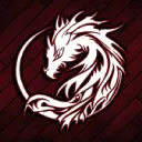 EVIX ESPORTS | Clan League 🔥