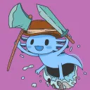 Fantst's Discord