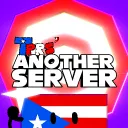 TPRS' Another Server
