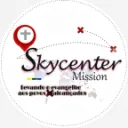Skycenter Mission