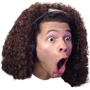 BrothaJaden's Joint