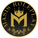 MaSiS Roleplay