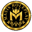 MaSiS Roleplay