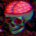 The Hellfire Royals discord icon