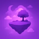 🎈DreamLand 🎮