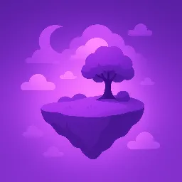🎈DreamLand 🎮 — мониторинг Discord сервера, статистика и рейтинг