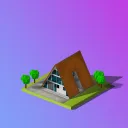 MetaHomes
