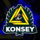 Konsey #New Year