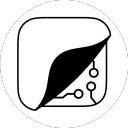 Kolo