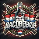 BacoBeekie's NL Ranked
