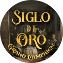 Risk Universalis: Siglo de Oro