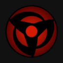 Ketsueki Server Icon