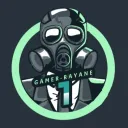Gamer-Rayane1