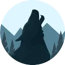 Predator