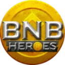 BNB Heroes