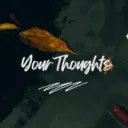 YourThoughts Icon