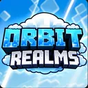 Orbit Realms
