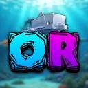 Orbit Realms icon