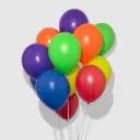 Balloon Chat