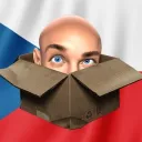 Jackbox Games Překlad