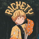 Recks' Realm Server Icon