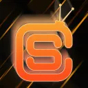 SimplyCreative Stream Team