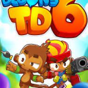 BTD Lobby