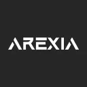 AREXIA (closed)