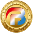 Let’s Go Brandon Token