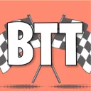 BTT Tournaments