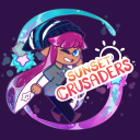 《Sunset Crusaders》☆