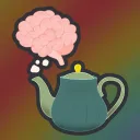 Neurodivergent Tea Party