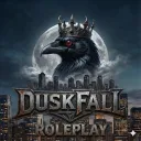 DuskFall RolePlay S.Beta