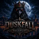 DuskFall RolePlay