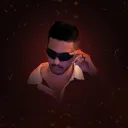 𝐇𝐨𝐬𝐞𝐢𝐧 𝐥𝐮𝐜𝐤𝐲