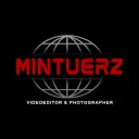 M!NTUERz ©