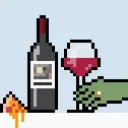 Vinopolis