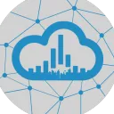 CityHost│Hébergement