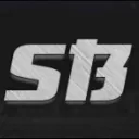 Soulblade | Season LXIX