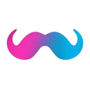 HashStache