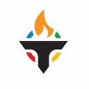 The Sports Initiative