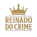 Reinado do Crime - ROLEPLAY