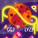 GGJ Latvia 2023