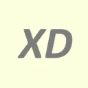 Diaxy XD