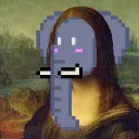 ElephantEntourageNFT