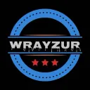 Wrayzur’s Blade Box