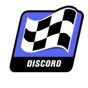 Sim Racing Advertising Hub