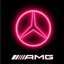 [AMG]