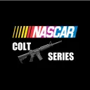 Colt Racing Association