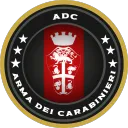 Arma dei Carabinieri - Chiuso